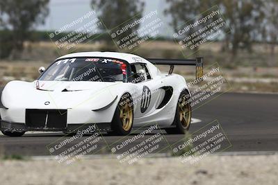 media/May-03-2025-BMW Club of San Diego (Sat) [[6afb605f82]]/Instructor Group/Turn 4/